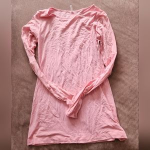 Lululemon long sleeve